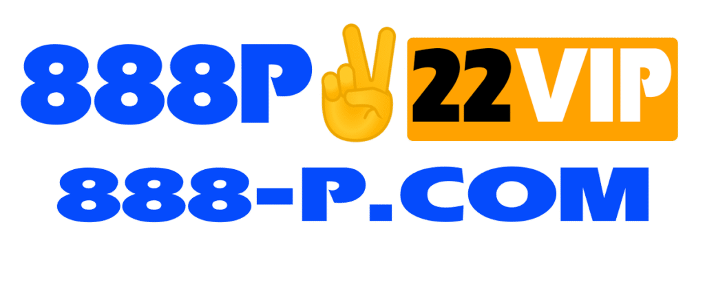 888-p.com