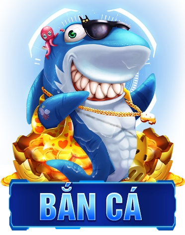 ban-ca-888p