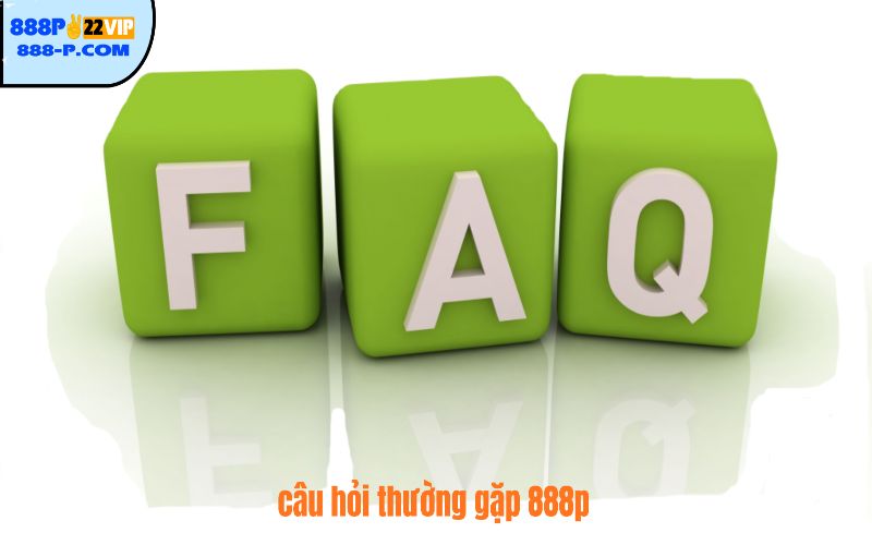 cau-hoi-thuong-gap-888p-anh-dai-dien