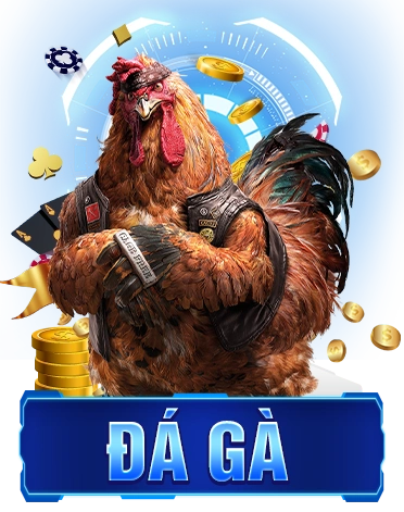 da-ga-888p