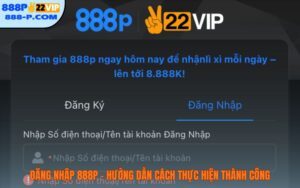 dang-nhap-888p
