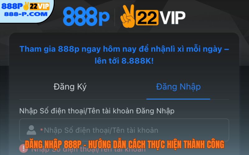 dang-nhap-888p