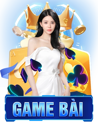 game-bai-888p