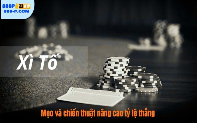Mẹo chơi kết hợp chiến thuật giúp gia tăng cơ hội chiến thắng
