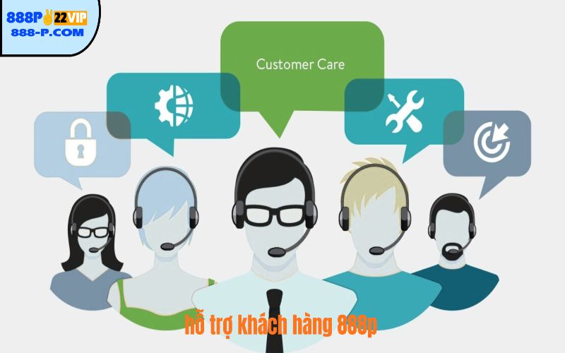 ho-tro-khach-hang-888p-avata