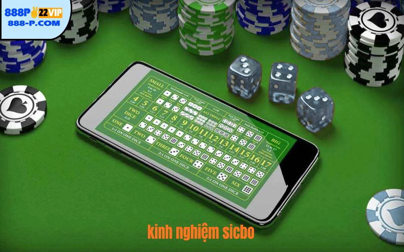 kinh-nghiem-sicbo-avata
