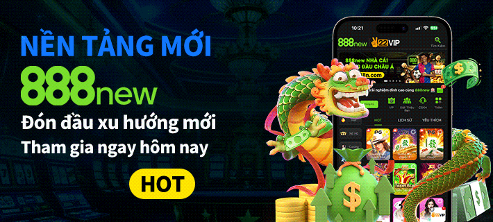 Khuyến mãi 888p