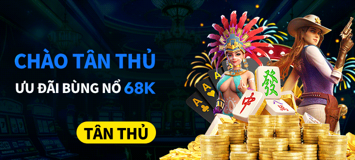 Khuyến mãi 888p
