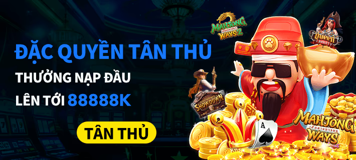 Khuyến mãi 888p