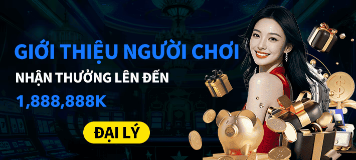 Khuyến mãi 888p