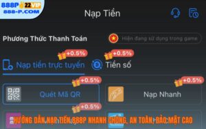 nap-tien-888p