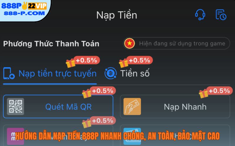 nap-tien-888p