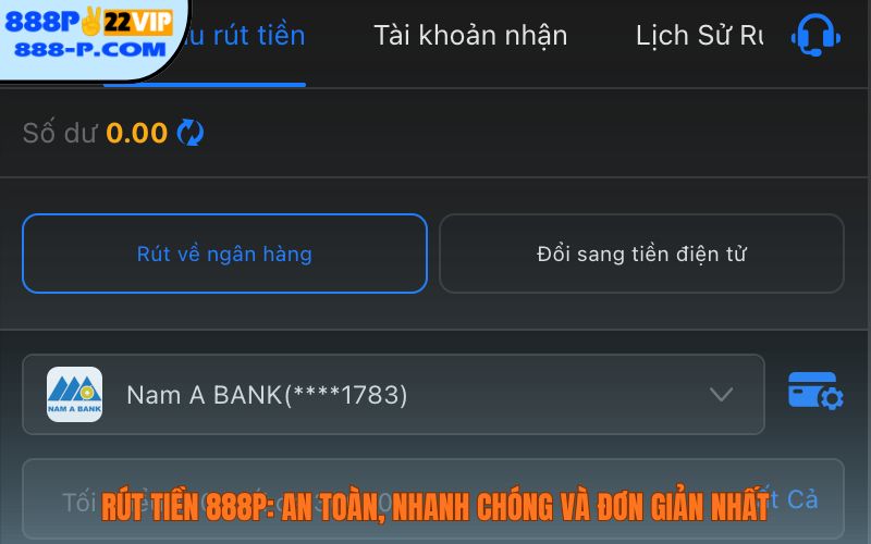 rut-tien-888p