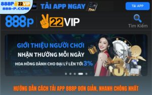 tai-app-888p