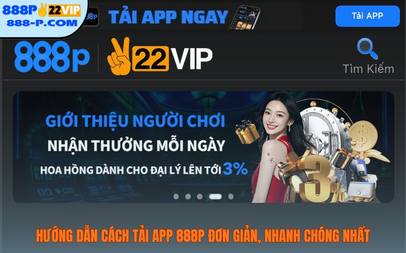 tai-app-888p