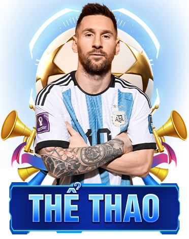 the-thao-888p