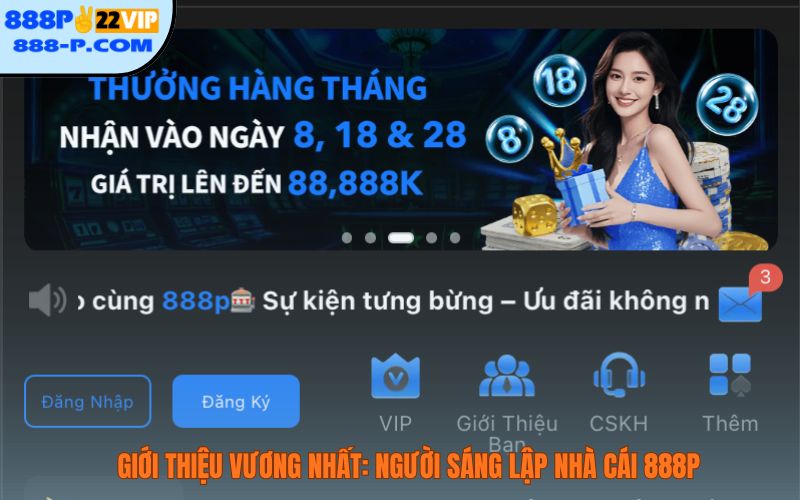 Vương Nhất