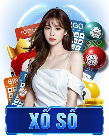xo-so-888p